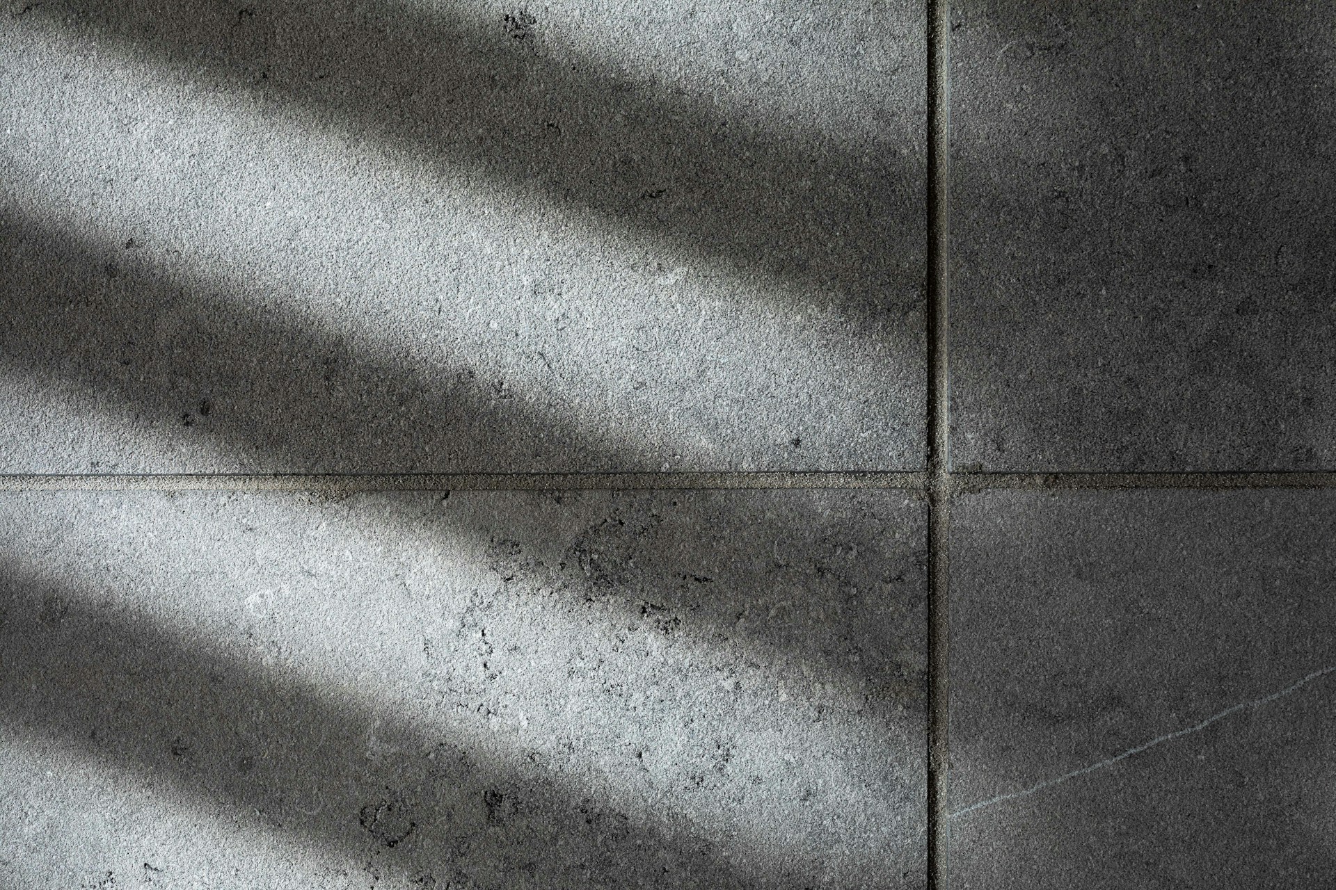Solving Tile Lippage and High Labor Costs: How Our Tile Leveling System Transformed Installation Efficiency